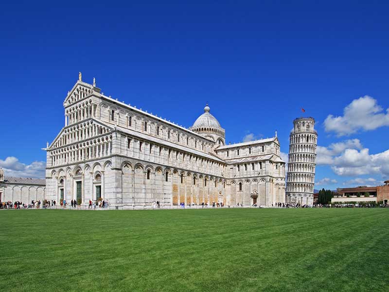 duomo pisa02