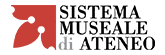 Sistema Museale di Ateneo