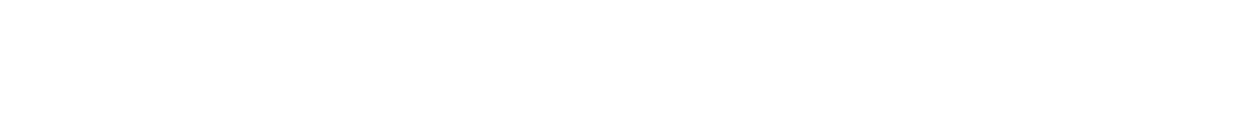Sistema Museale di Ateneo